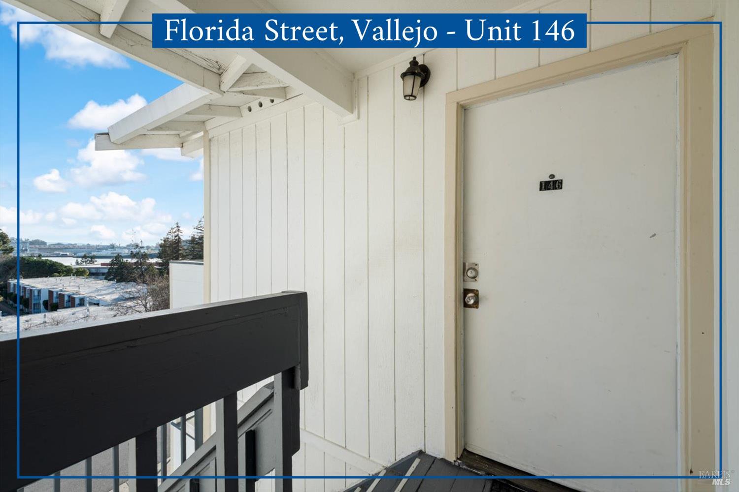 Detail Gallery Image 43 of 78 For 144 Florida St, Vallejo,  CA 94590 - – Beds | – Baths