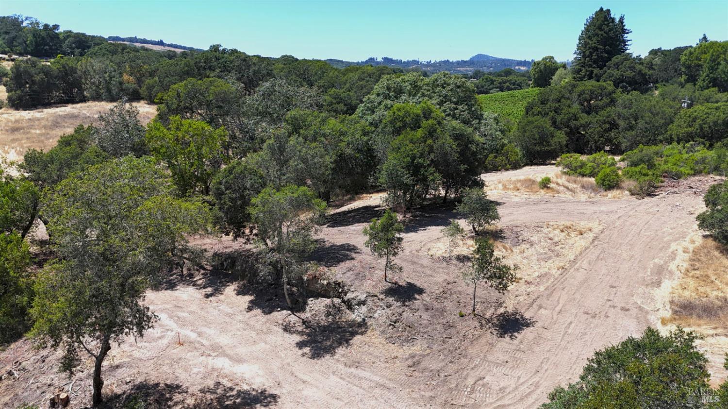 Detail Gallery Image 3 of 28 For 6555 Enterprise Rd, Glen Ellen,  CA 95442 - – Beds | – Baths