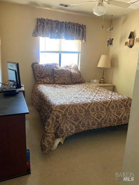 Detail Gallery Image 18 of 20 For 3136 Westridge Dr, Kelseyville,  CA 95451 - 2 Beds | 2 Baths