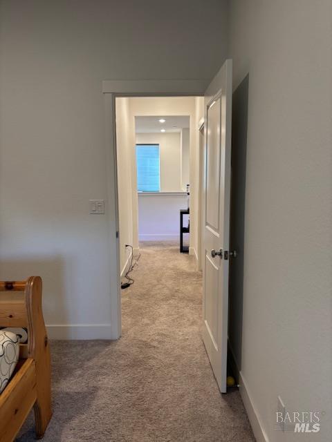 Detail Gallery Image 21 of 37 For 2645 Newberry St, Fairfield,  CA 94533 - 4 Beds | 3 Baths