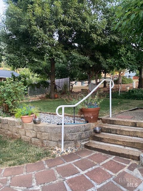 Detail Gallery Image 7 of 20 For 3136 Westridge Dr, Kelseyville,  CA 95451 - 2 Beds | 2 Baths