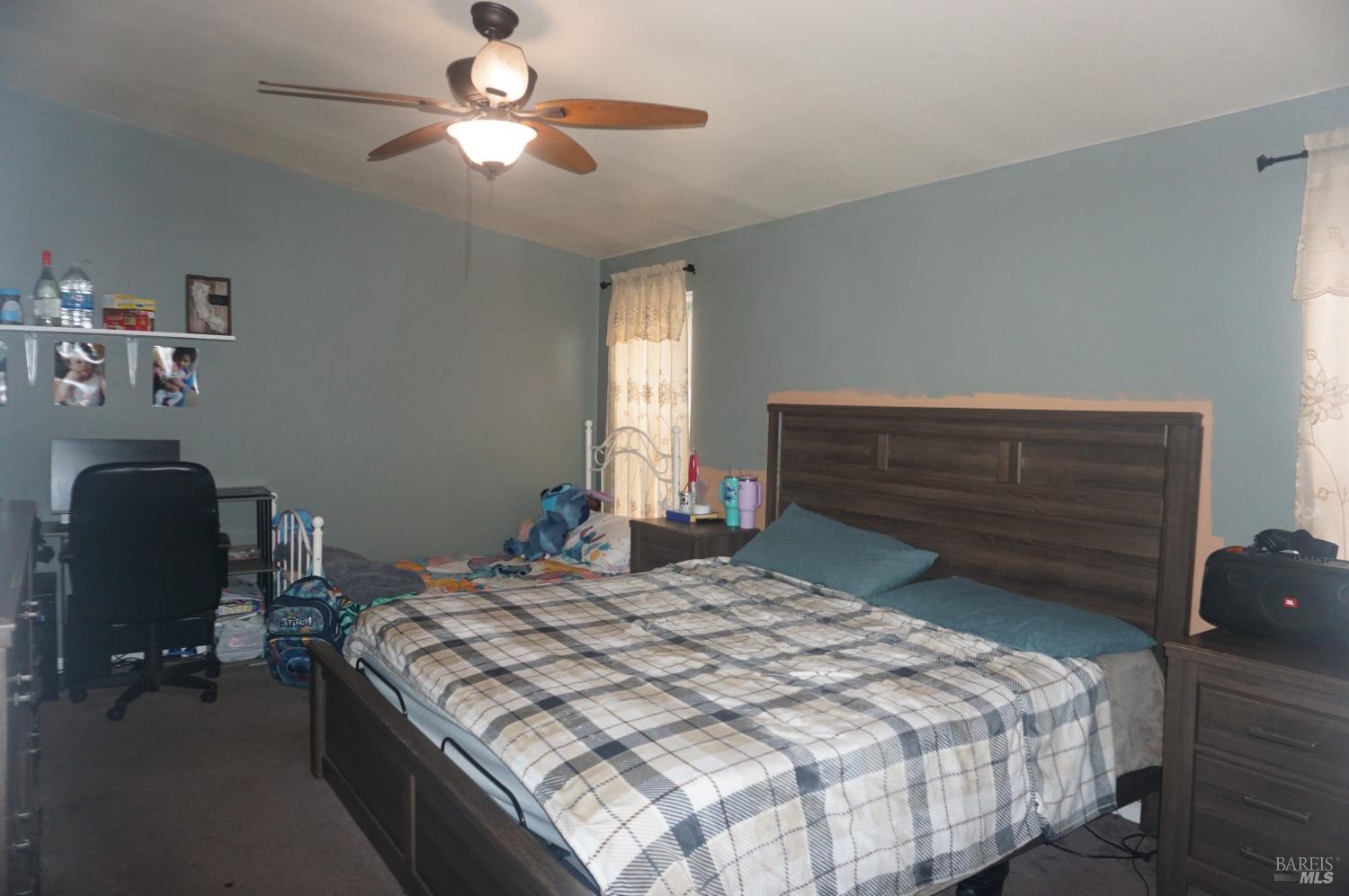 Detail Gallery Image 24 of 33 For 6004 Monticello Rd 7, Napa,  CA 94558 - 3 Beds | 2 Baths