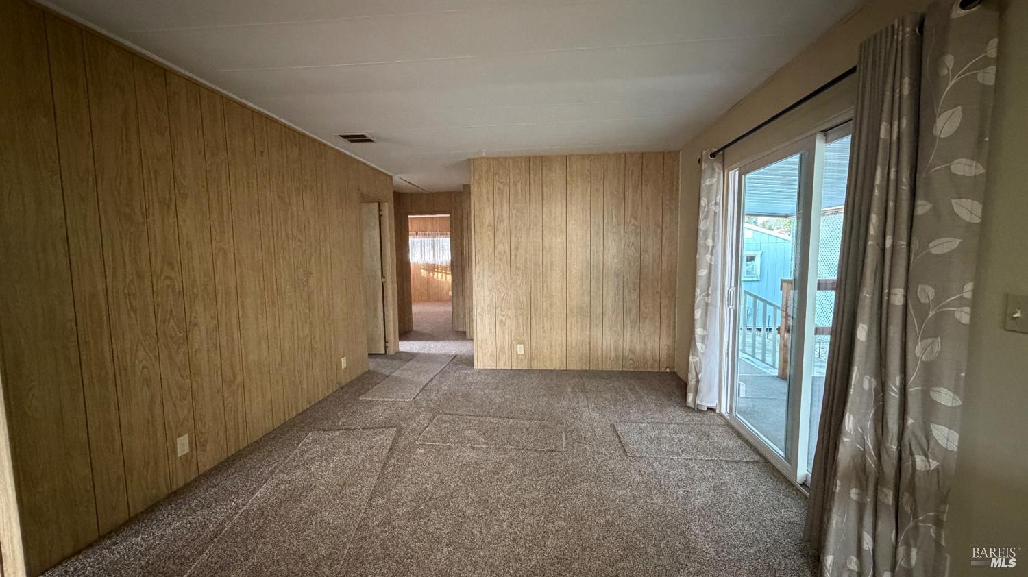 Detail Gallery Image 20 of 48 For 145 Stratford Way, Santa Rosa,  CA 95401 - 2 Beds | 2 Baths