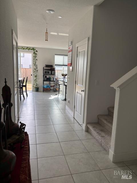 Detail Gallery Image 6 of 37 For 2645 Newberry St, Fairfield,  CA 94533 - 4 Beds | 3 Baths