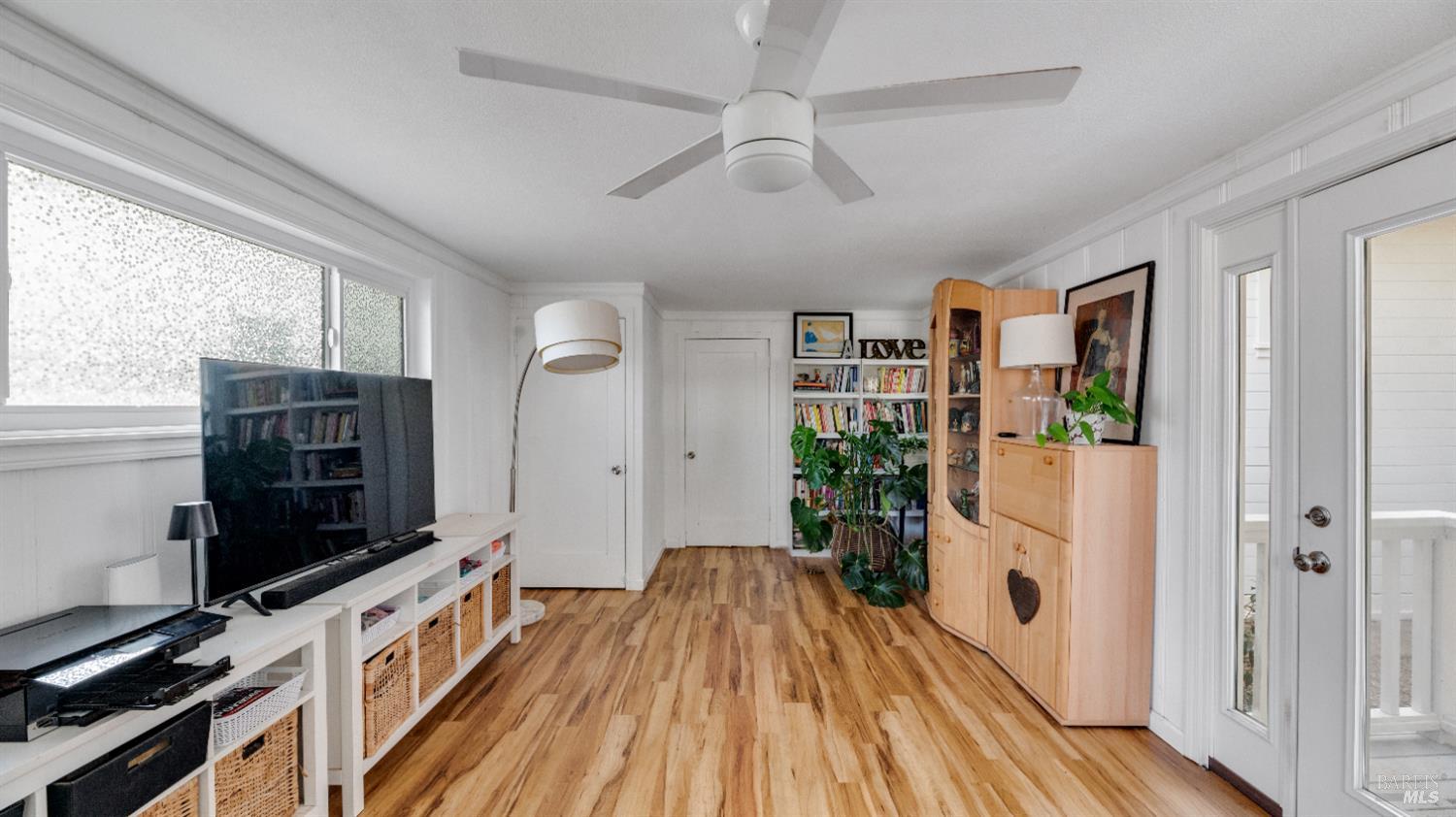 Detail Gallery Image 16 of 22 For 712 Laurel St, Vallejo,  CA 94591 - 2 Beds | 1 Baths