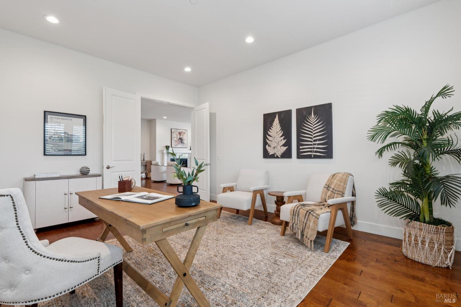 Detail Gallery Image 46 of 83 For 5677 Eastlake Dr, Santa Rosa,  CA 95409 - 5 Beds | 4 Baths