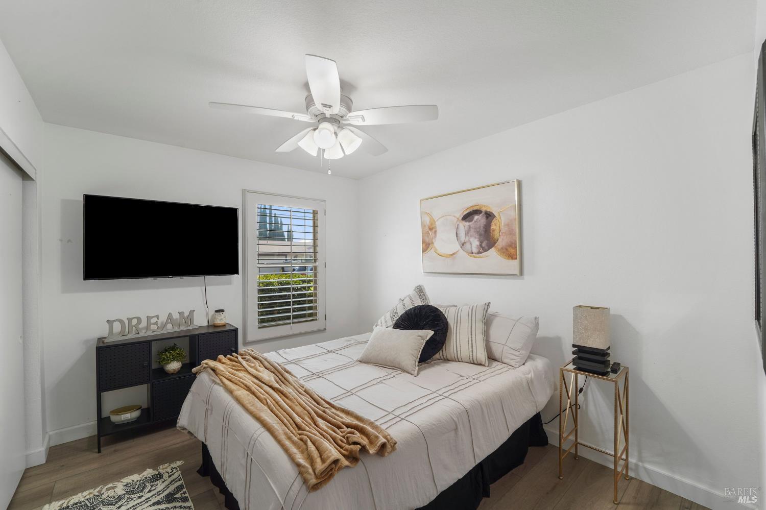 Detail Gallery Image 19 of 37 For 113 Richard Pl, Vacaville,  CA 95687 - 3 Beds | 2 Baths