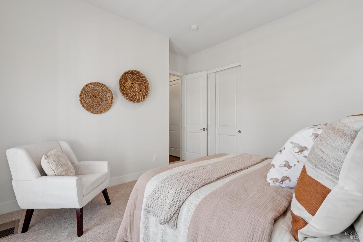 Detail Gallery Image 53 of 83 For 5677 Eastlake Dr, Santa Rosa,  CA 95409 - 5 Beds | 4 Baths