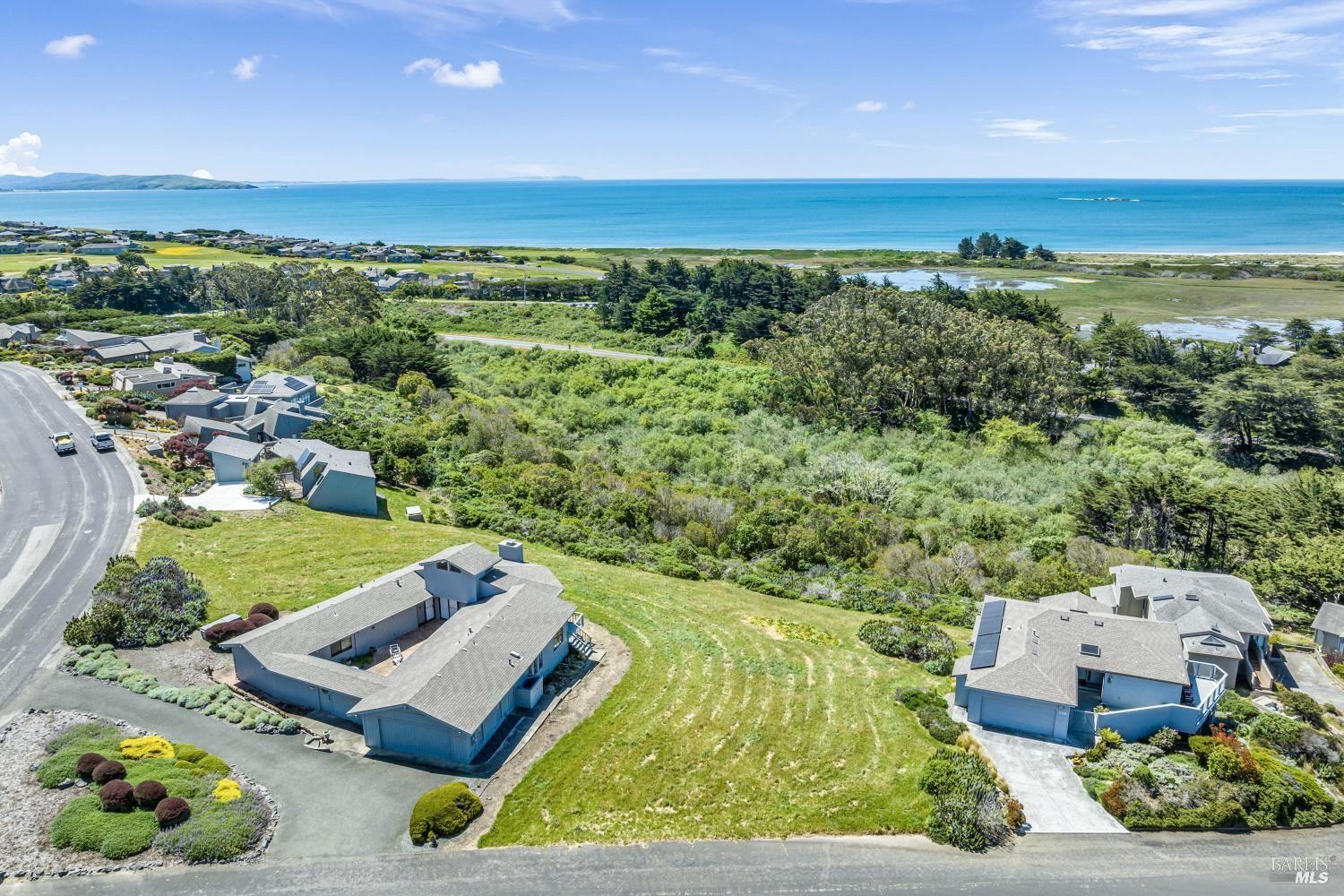 Detail Gallery Image 28 of 28 For 190 Starboard Ct, Bodega Bay,  CA 94923 - 3 Beds | 2 Baths