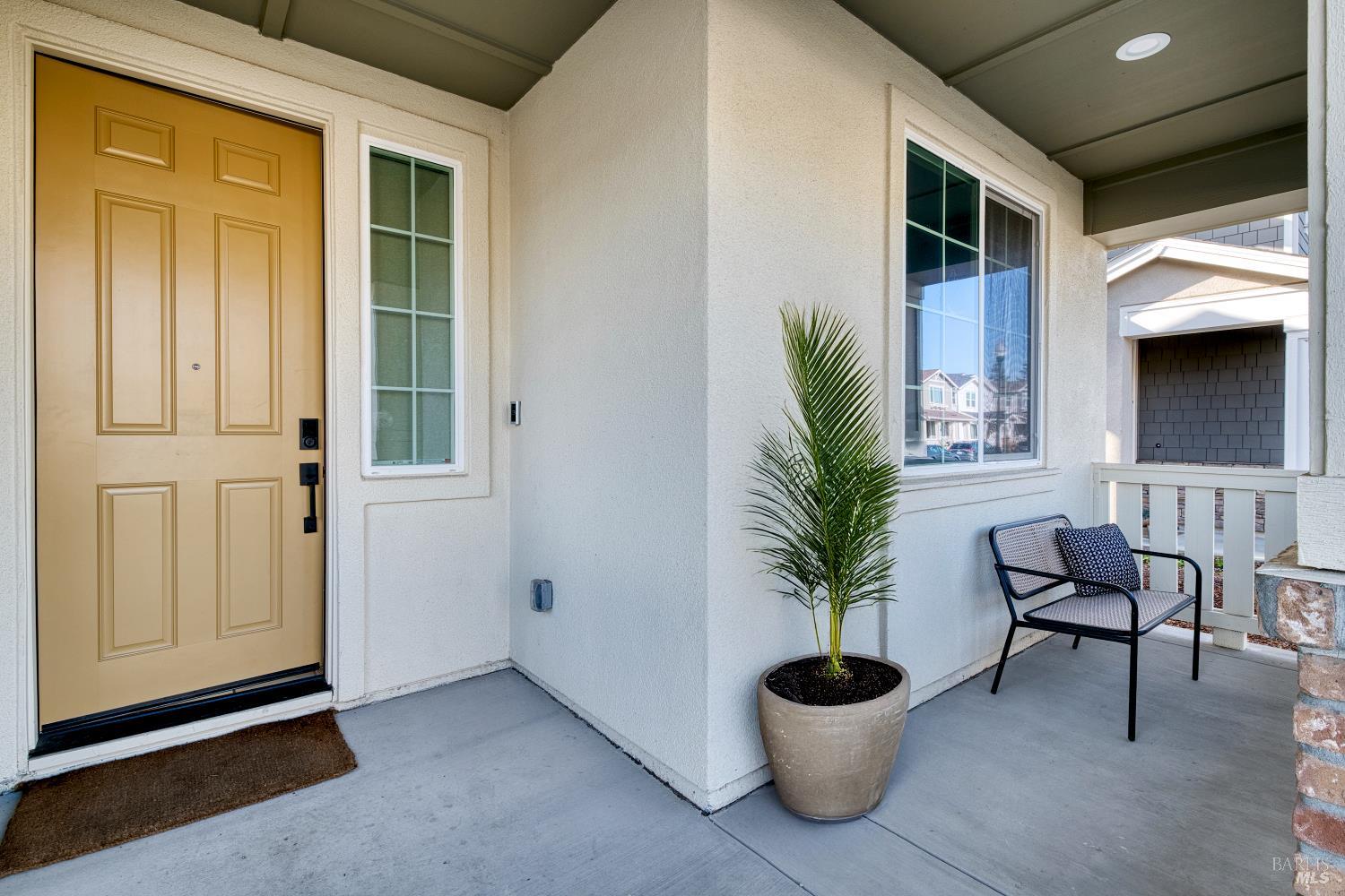 Detail Gallery Image 2 of 37 For 2733 Amora Ct, Santa Rosa,  CA 95407 - 4 Beds | 3/1 Baths