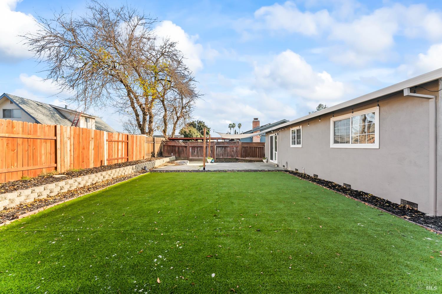 Detail Gallery Image 39 of 40 For 255 Bowline Dr, Vacaville,  CA 95687 - 3 Beds | 1 Baths