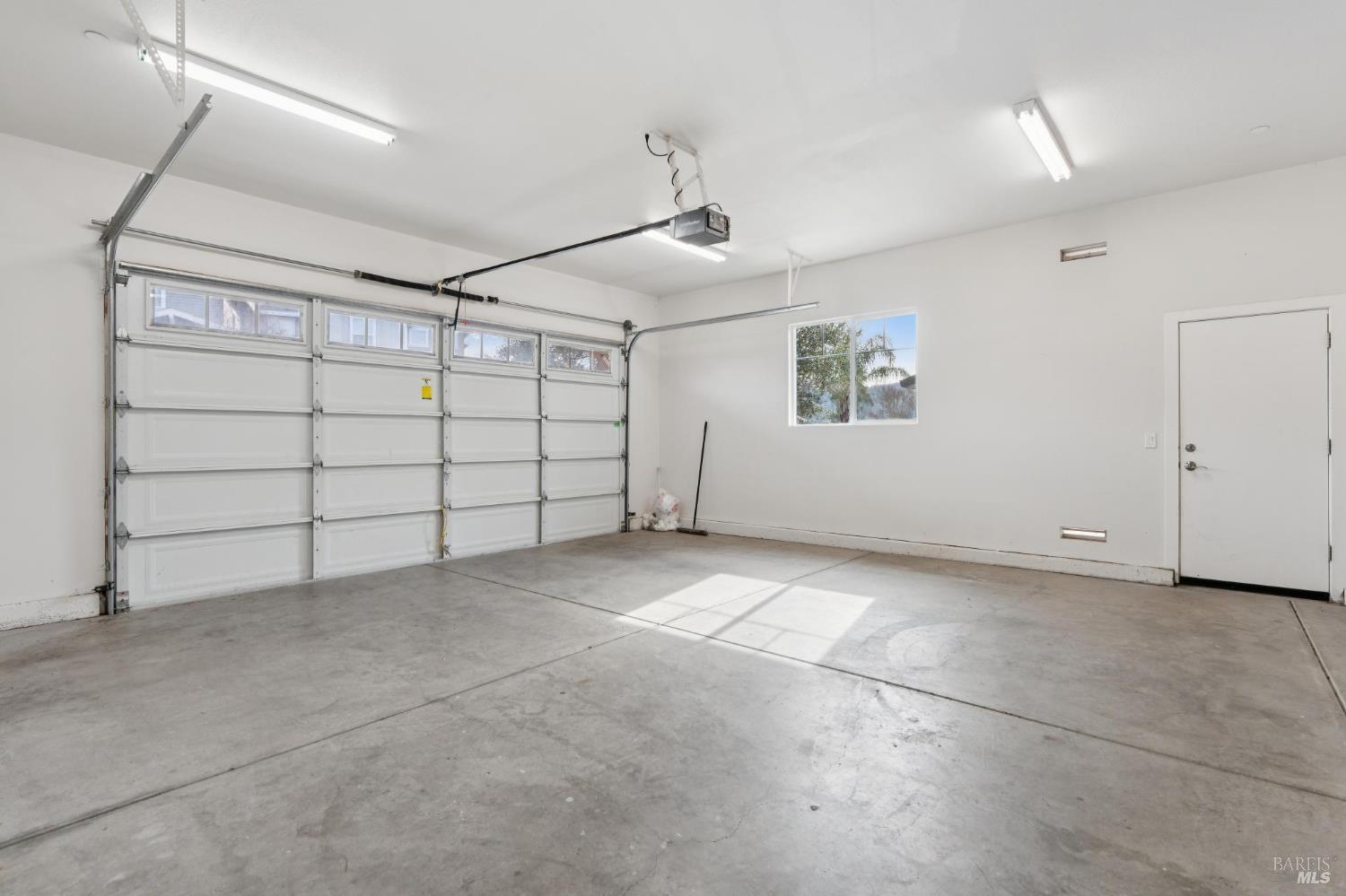 Detail Gallery Image 83 of 83 For 5677 Eastlake Dr, Santa Rosa,  CA 95409 - 5 Beds | 4 Baths