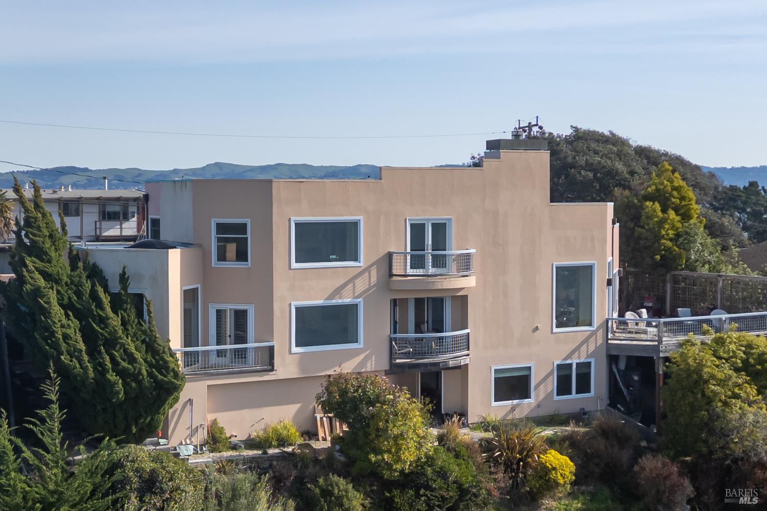 Detail Gallery Image 45 of 45 For 245 Water St, Richmond,  CA 94801 - 2 Beds | 2/1 Baths