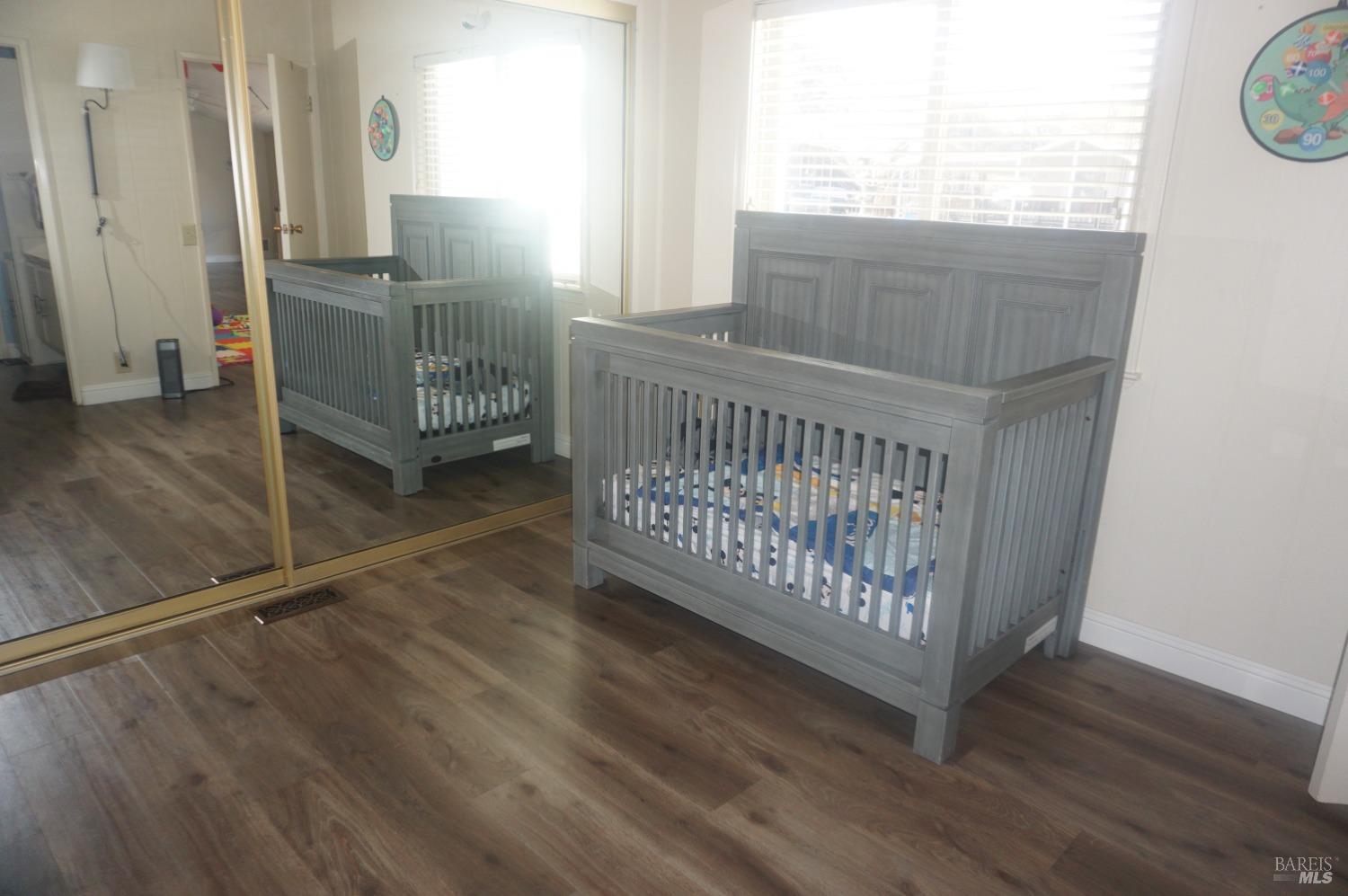 Detail Gallery Image 28 of 41 For 6004 Monticello Rd 10, Napa,  CA 95658 - 2 Beds | 2 Baths