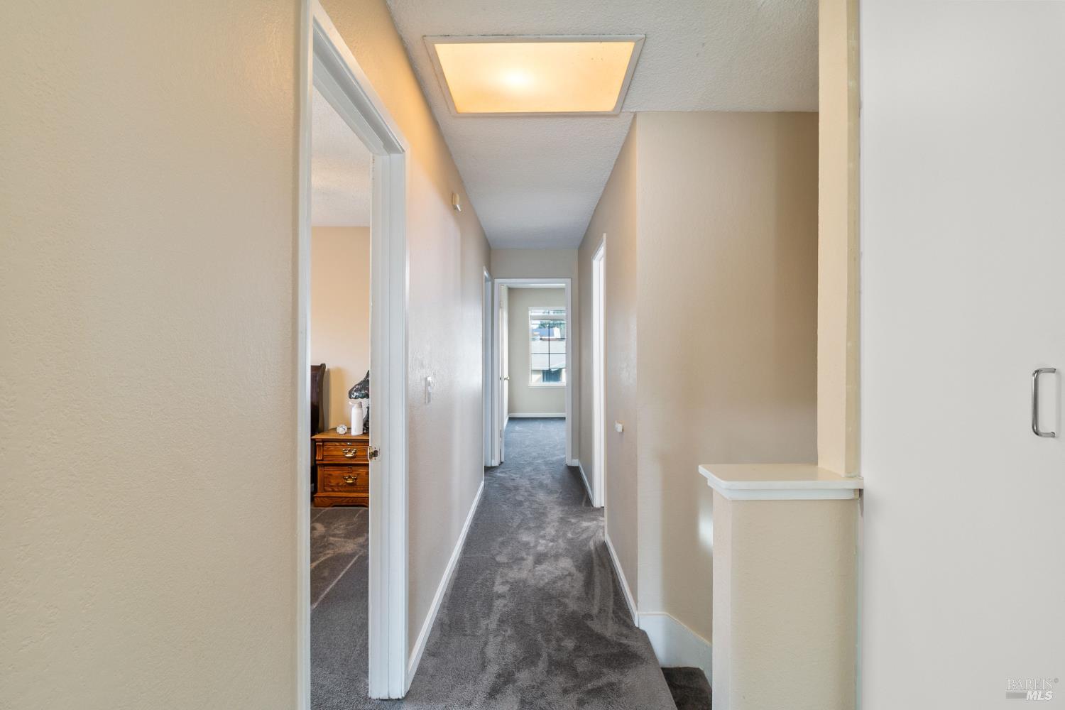 Detail Gallery Image 26 of 50 For 160 Bristol Dr, Vacaville,  CA 95687 - 4 Beds | 2/1 Baths