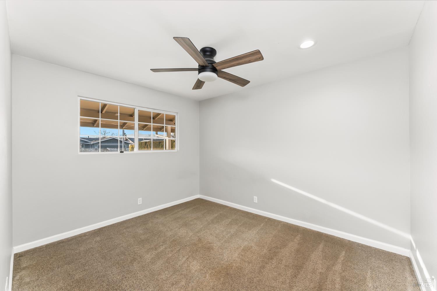 Detail Gallery Image 25 of 40 For 255 Bowline Dr, Vacaville,  CA 95687 - 3 Beds | 1 Baths