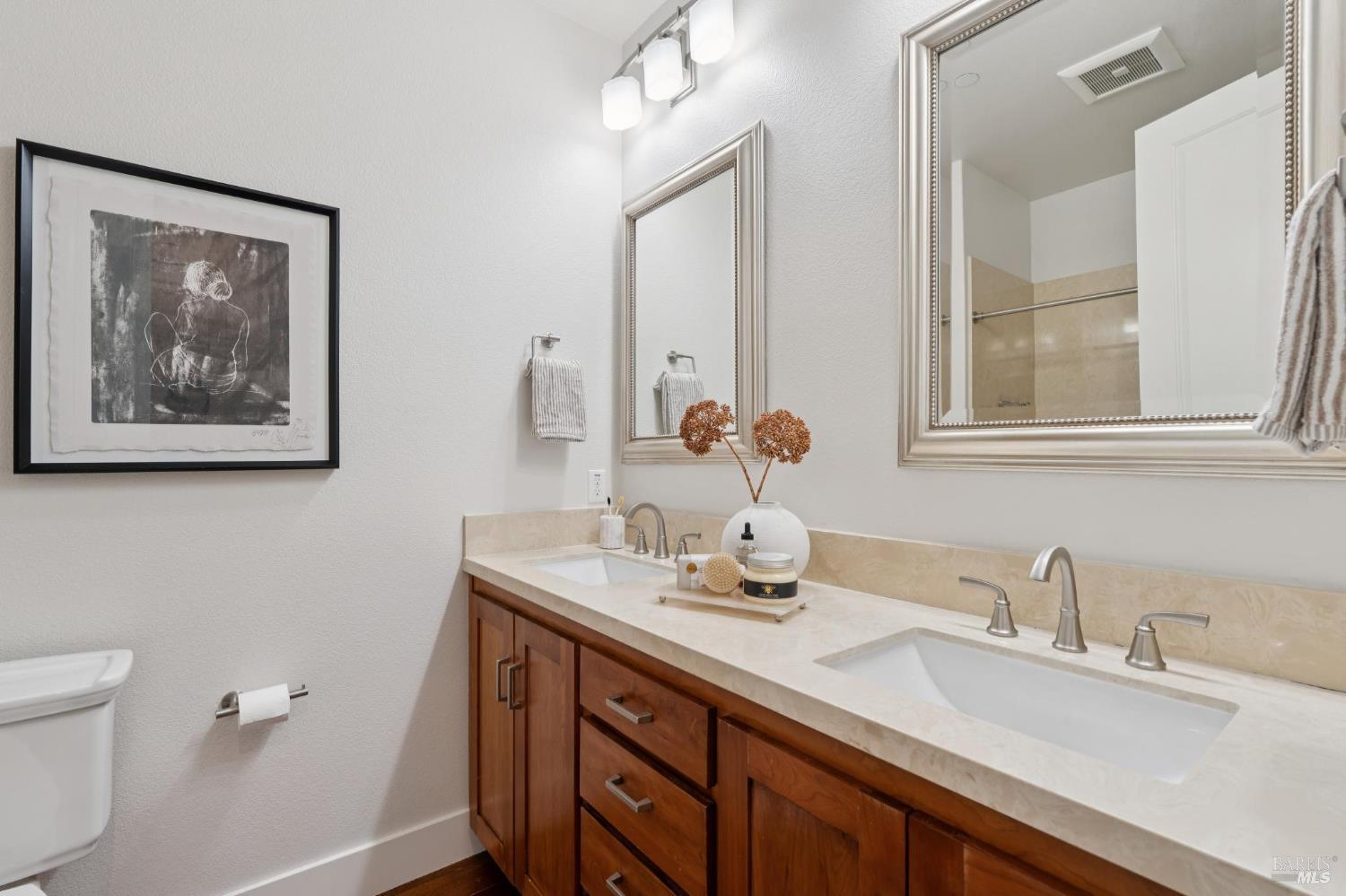 Detail Gallery Image 64 of 83 For 5677 Eastlake Dr, Santa Rosa,  CA 95409 - 5 Beds | 4 Baths