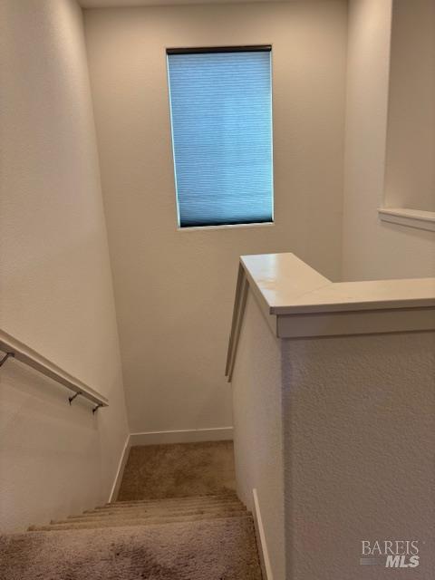 Detail Gallery Image 19 of 37 For 2645 Newberry St, Fairfield,  CA 94533 - 4 Beds | 3 Baths