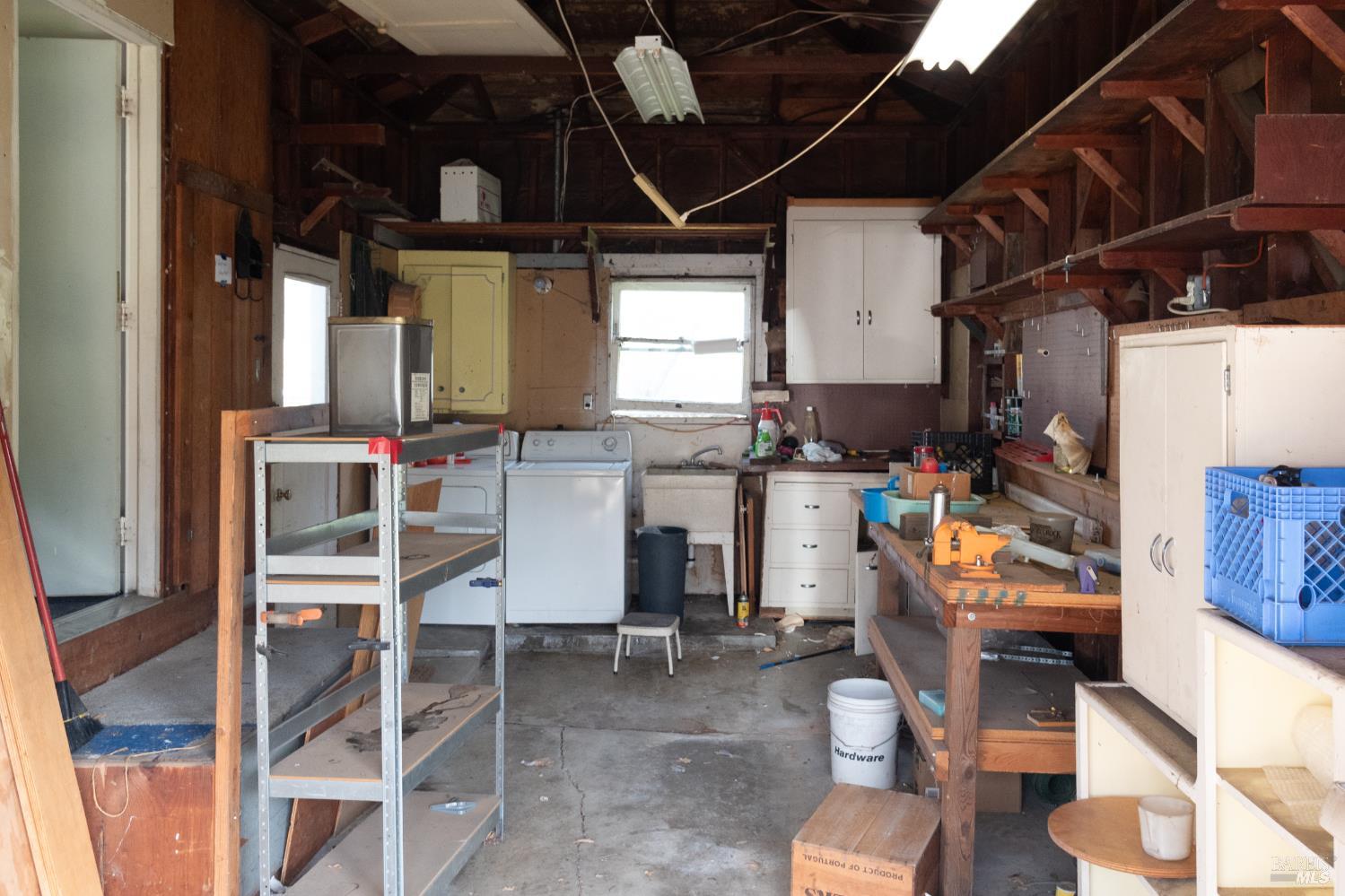 Detail Gallery Image 16 of 18 For 1210 Kendall Ct, Walnut Creek,  CA 94595 - 2 Beds | 1 Baths