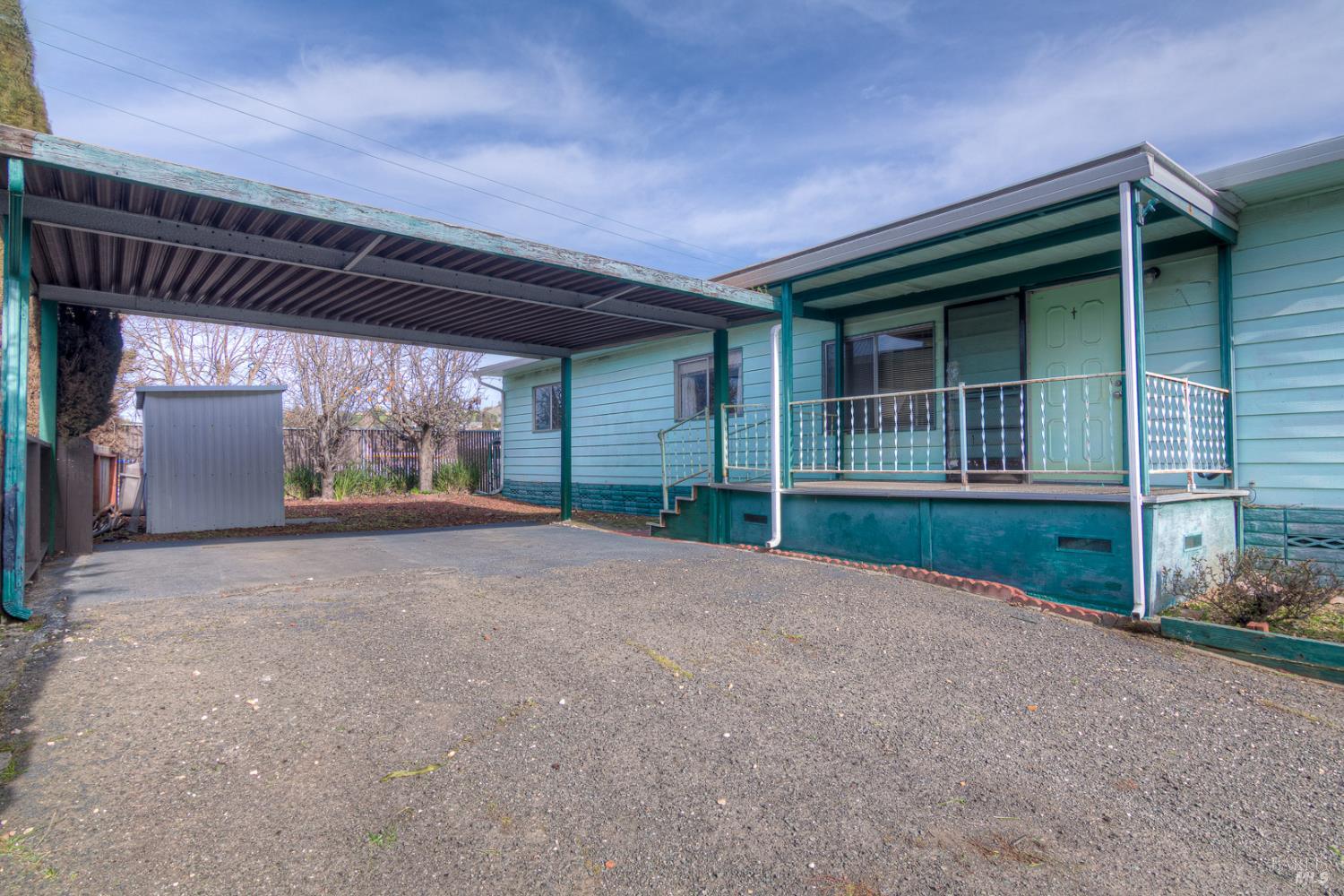 Detail Gallery Image 4 of 42 For 24 Constance Dr, Vallejo,  CA 94590 - 2 Beds | 2 Baths