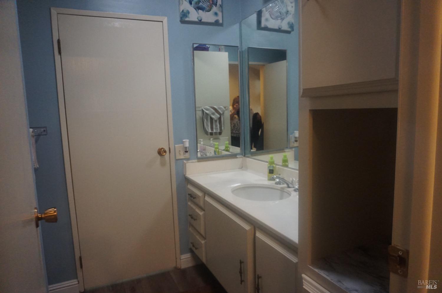 Detail Gallery Image 22 of 41 For 6004 Monticello Rd 10, Napa,  CA 95658 - 2 Beds | 2 Baths