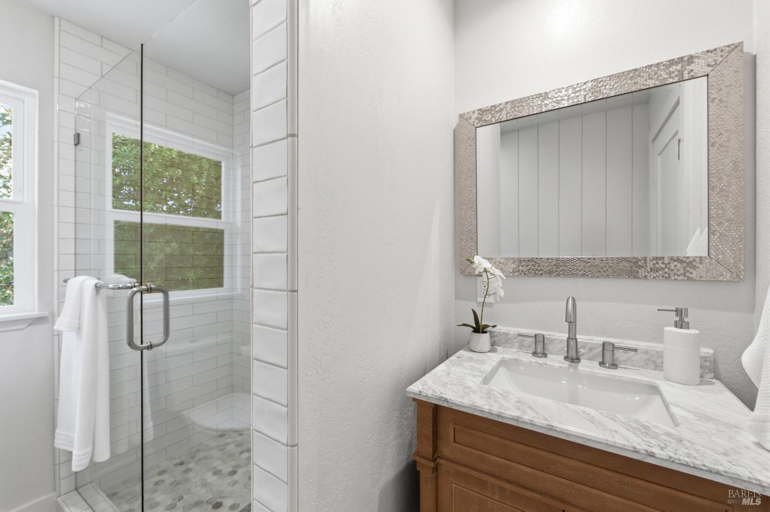 Detail Gallery Image 25 of 66 For 1123 Oak Ave, Saint Helena,  CA 94574 - – Beds | – Baths