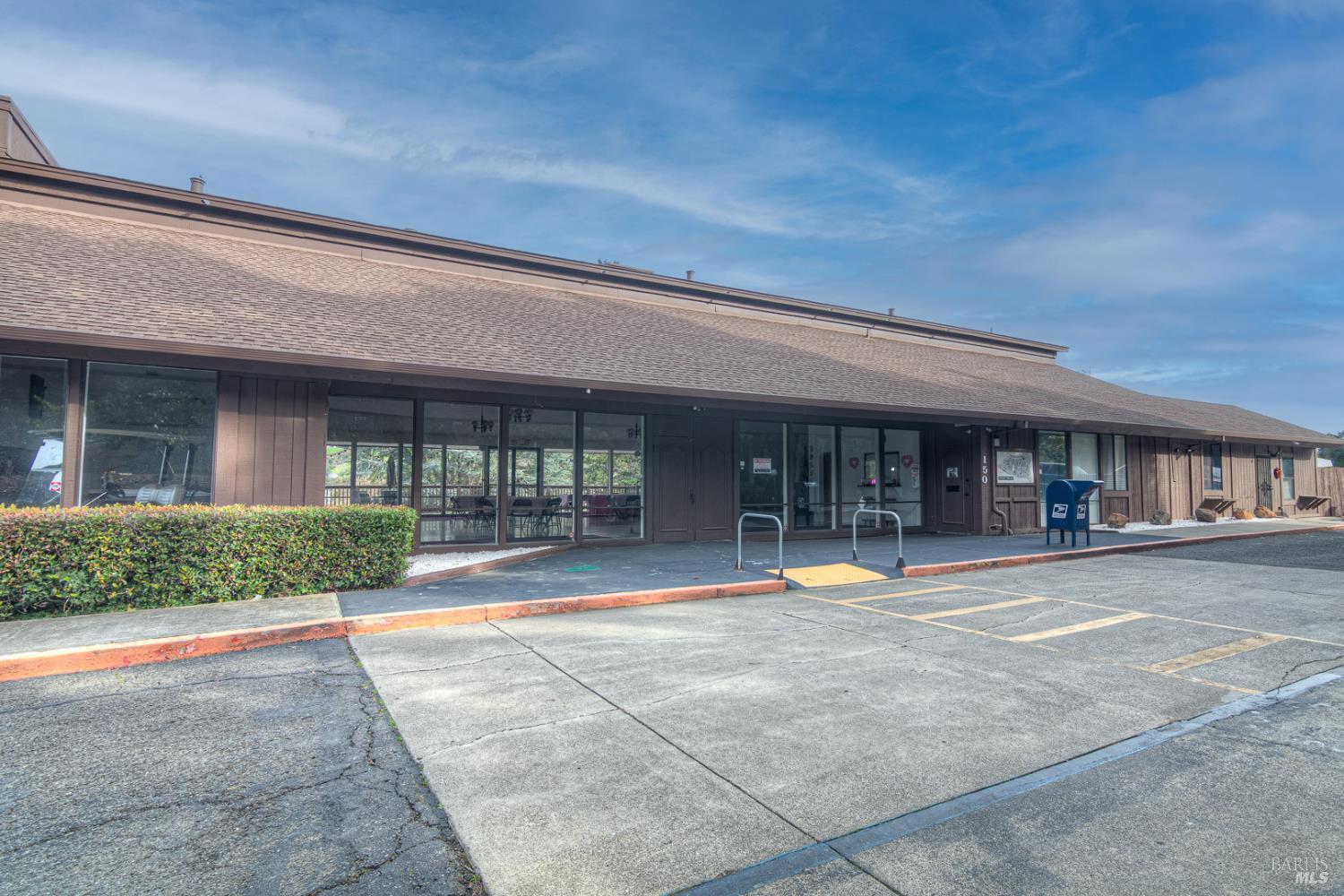 Detail Gallery Image 31 of 42 For 24 Constance Dr, Vallejo,  CA 94590 - 2 Beds | 2 Baths