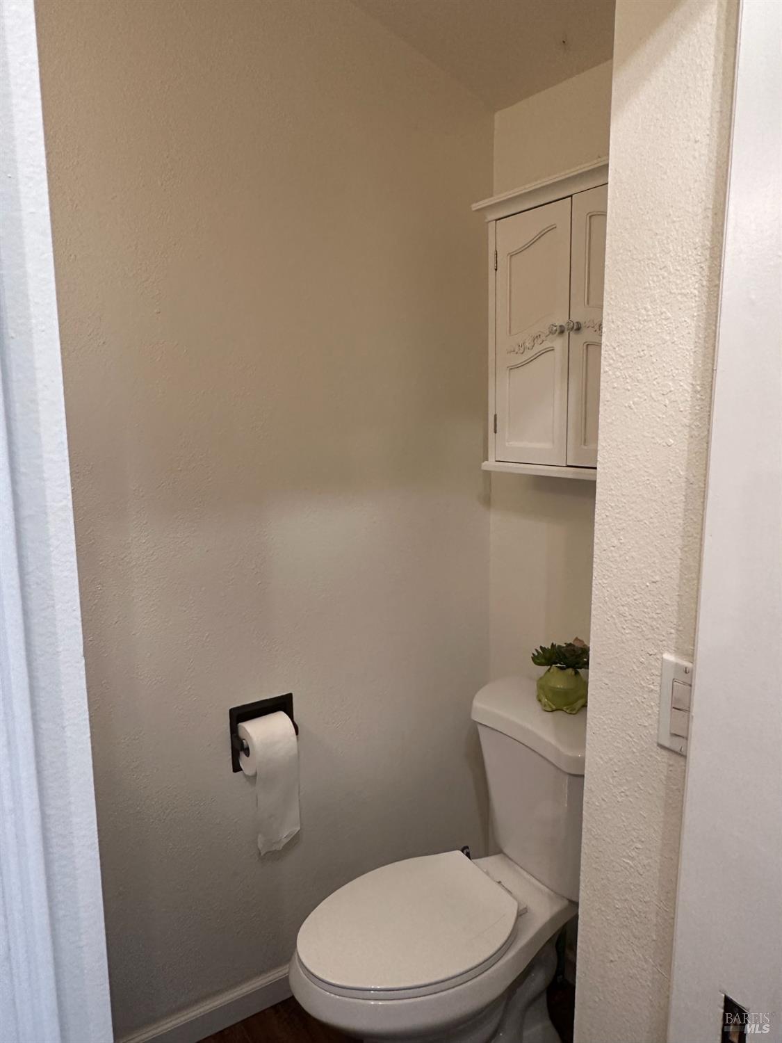 Detail Gallery Image 15 of 22 For 142 Del Rio Cir #2,  Vacaville,  CA 95687 - 2 Beds | 1/1 Baths