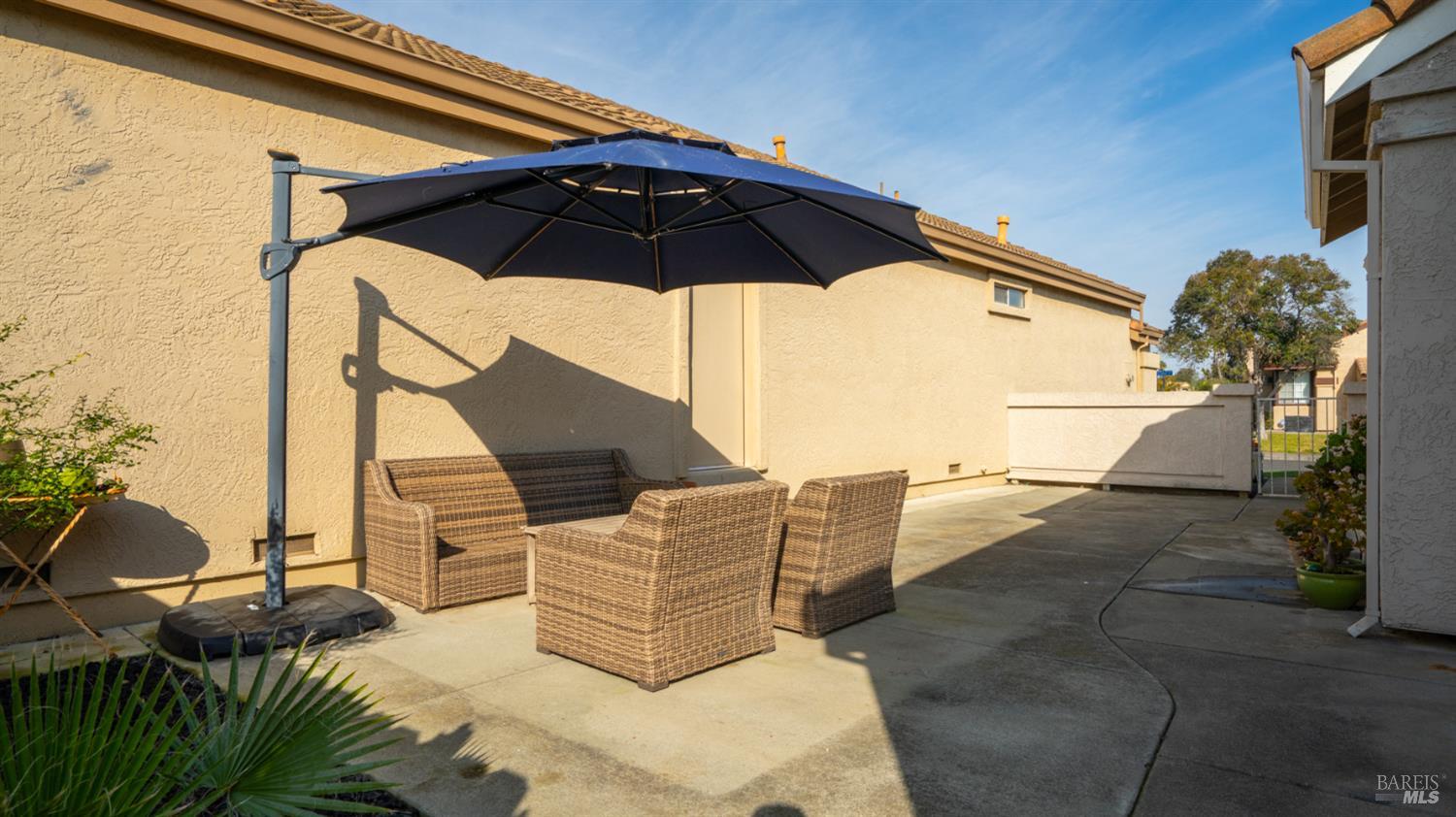Detail Gallery Image 22 of 29 For 1405 Tillman St, Suisun City,  CA 94585 - 2 Beds | 2 Baths
