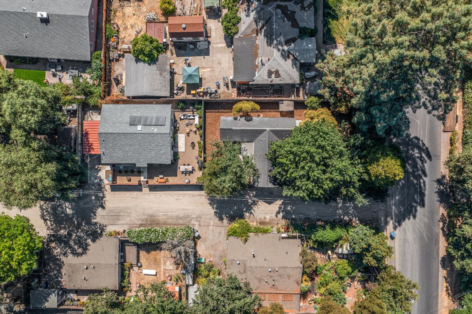 Detail Gallery Image 32 of 32 For 19322 Quigley Ln, Sonoma,  CA 95476 - 4 Beds | 3 Baths
