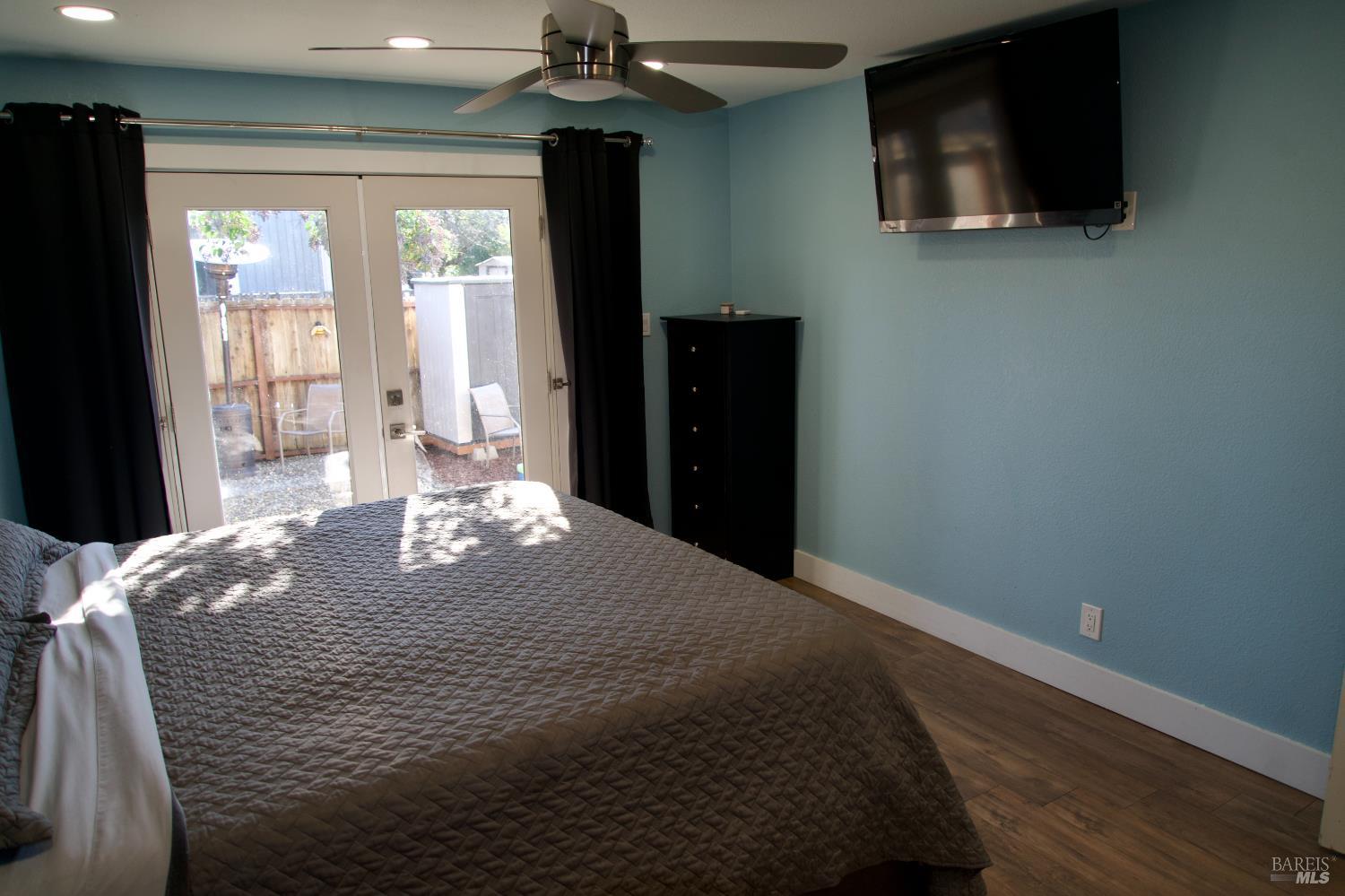 Detail Gallery Image 17 of 32 For 5050 Parkhurst Dr, Santa Rosa,  CA 95409 - 3 Beds | 1 Baths