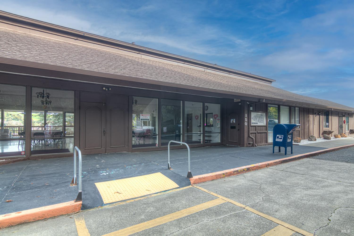 Detail Gallery Image 32 of 42 For 24 Constance Dr, Vallejo,  CA 94590 - 2 Beds | 2 Baths