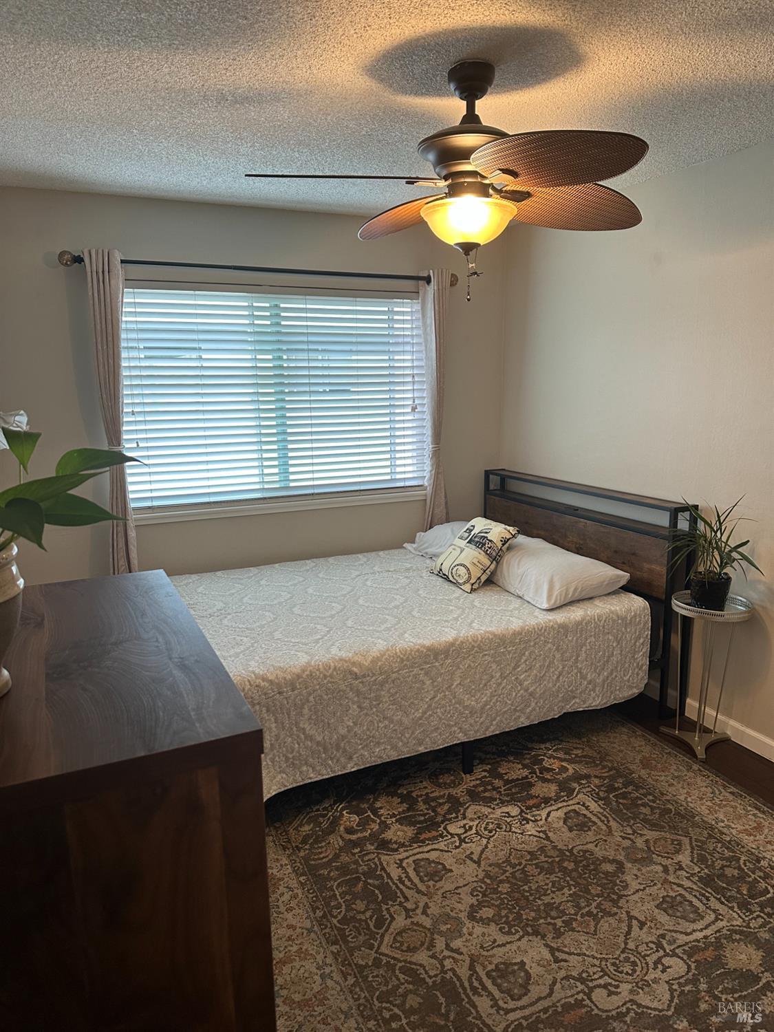 Detail Gallery Image 12 of 22 For 142 Del Rio Cir #2,  Vacaville,  CA 95687 - 2 Beds | 1/1 Baths