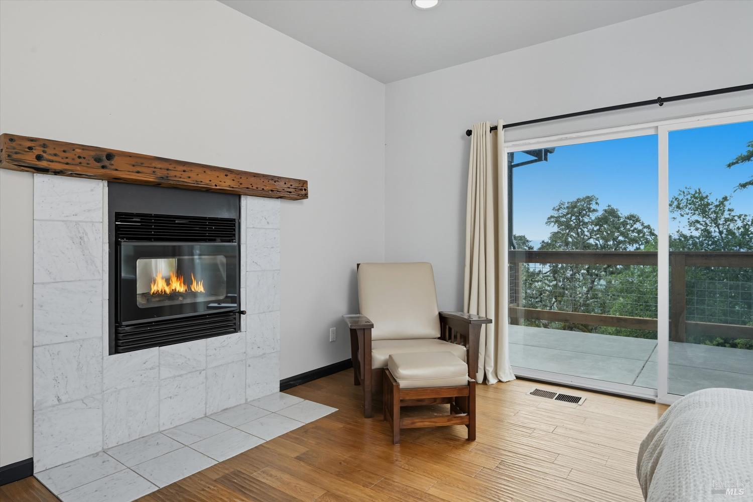 Detail Gallery Image 23 of 64 For 31000 Pine Mountain Rd, Cloverdale,  CA 95425 - 3 Beds | 3 Baths