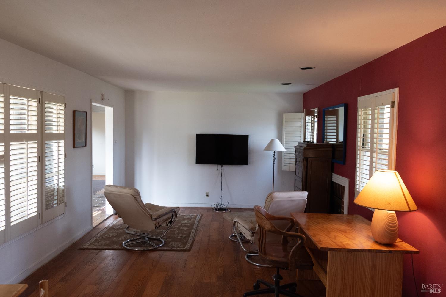 Detail Gallery Image 14 of 18 For 1210 Kendall Ct, Walnut Creek,  CA 94595 - 2 Beds | 1 Baths