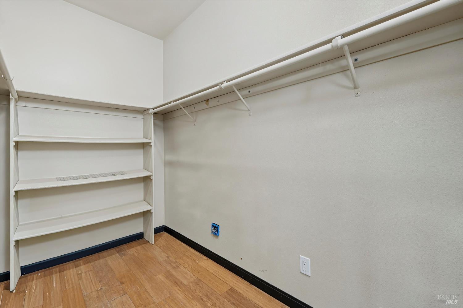 Detail Gallery Image 64 of 64 For 31000 Pine Mountain Rd, Cloverdale,  CA 95425 - 3 Beds | 3 Baths