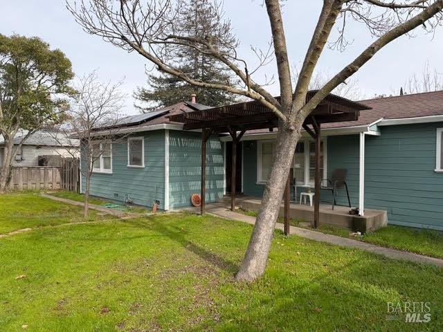 Detail Gallery Image 3 of 18 For 1210 Kendall Ct, Walnut Creek,  CA 94595 - 2 Beds | 1 Baths