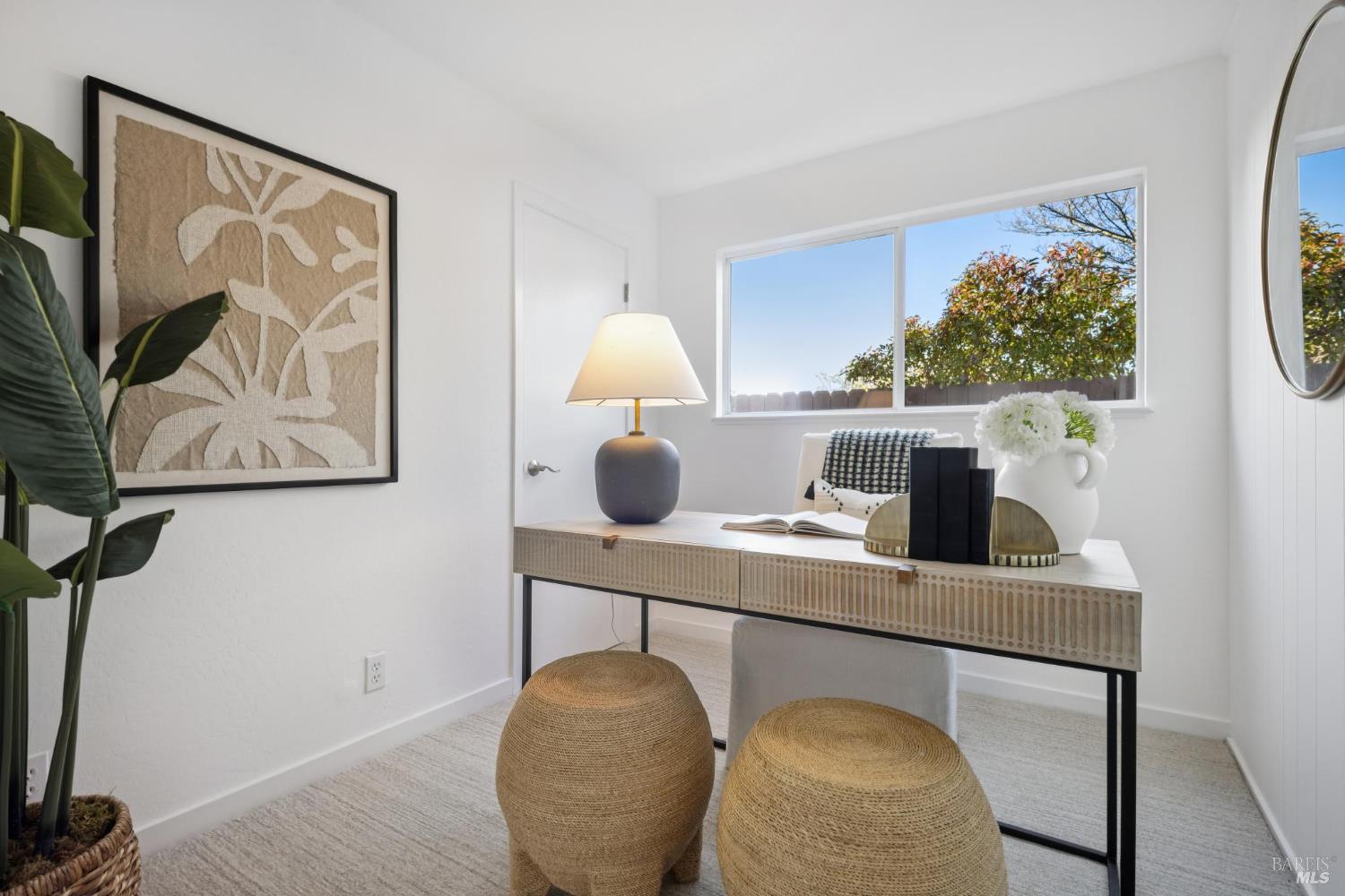 Detail Gallery Image 63 of 67 For 81 Rose St, San Rafael,  CA 94901 - 5 Beds | 3 Baths