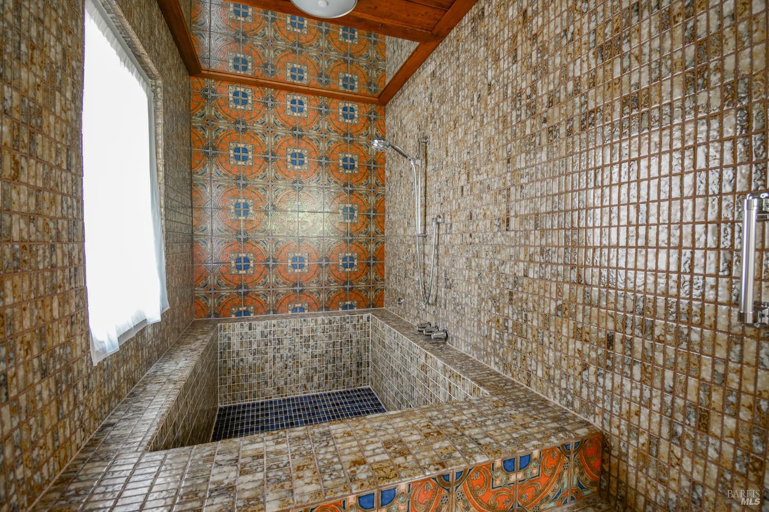 Detail Gallery Image 23 of 38 For 2135 via Alta Ct, Benicia,  CA 94510 - 2 Beds | 2 Baths