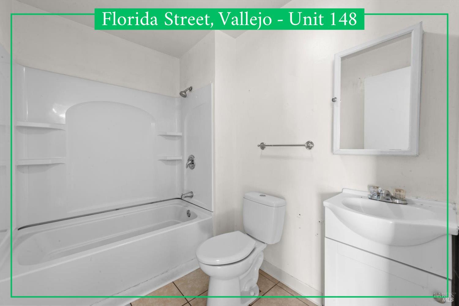 Detail Gallery Image 37 of 78 For 144 Florida St, Vallejo,  CA 94590 - – Beds | – Baths