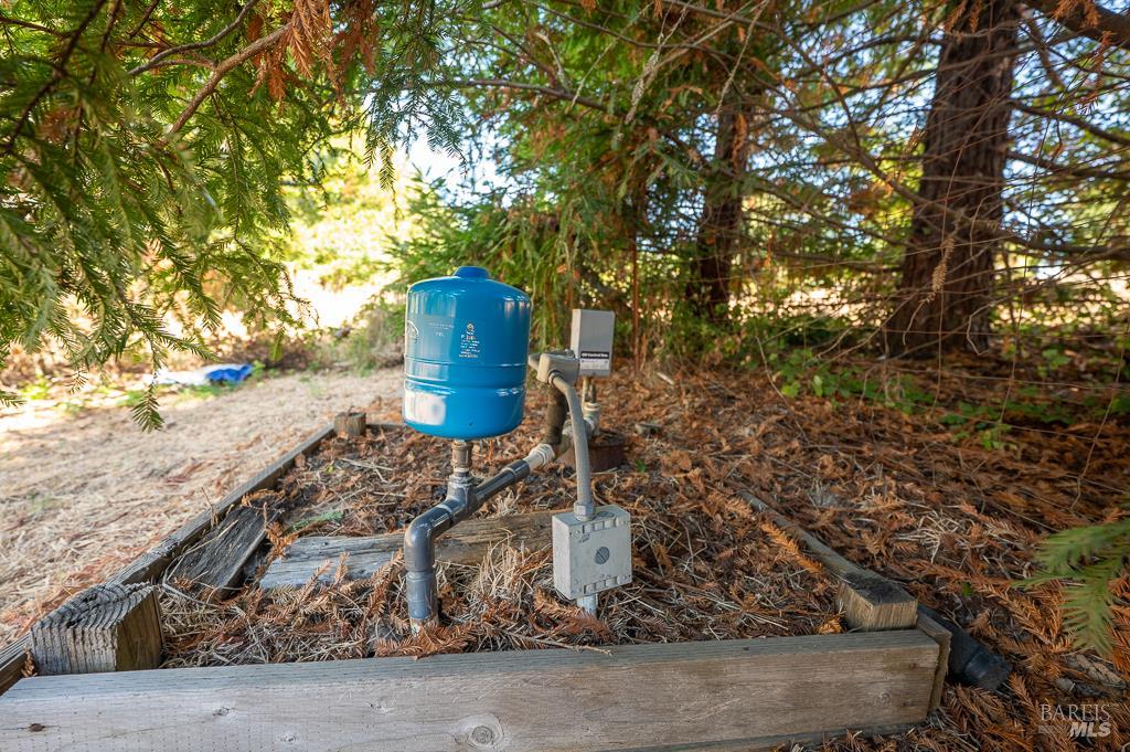 Detail Gallery Image 8 of 15 For 790 Ferguson Rd Rd, Sebastopol,  CA 95472 - – Beds | – Baths