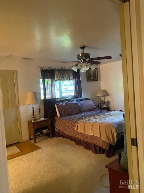 Detail Gallery Image 15 of 20 For 3136 Westridge Dr, Kelseyville,  CA 95451 - 2 Beds | 2 Baths