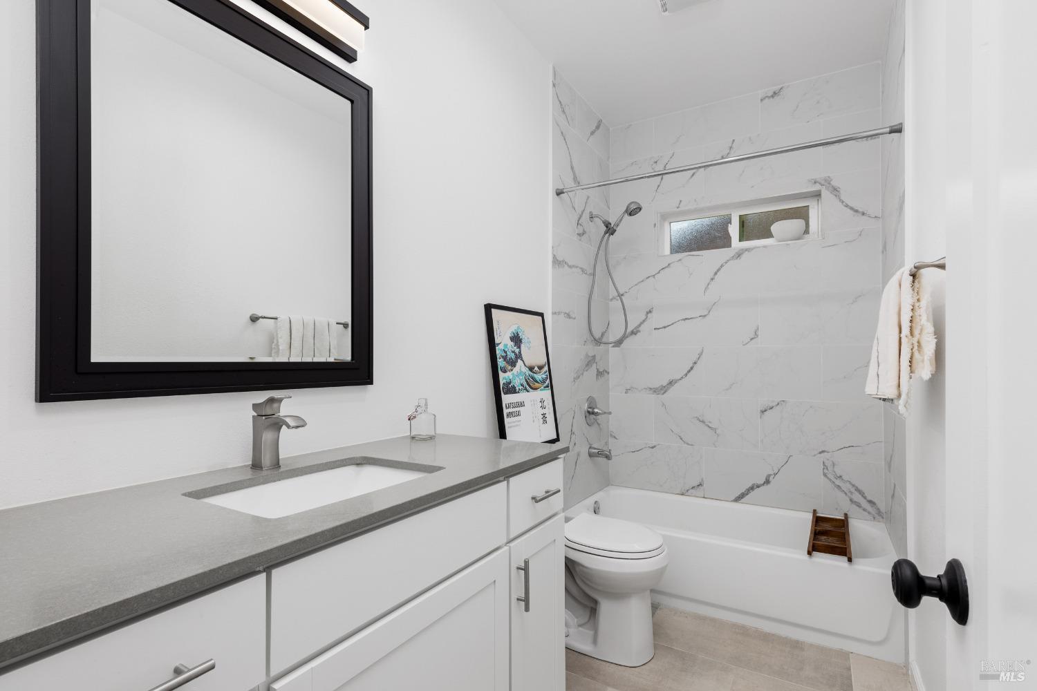 Detail Gallery Image 19 of 32 For 19322 Quigley Ln, Sonoma,  CA 95476 - 4 Beds | 3 Baths