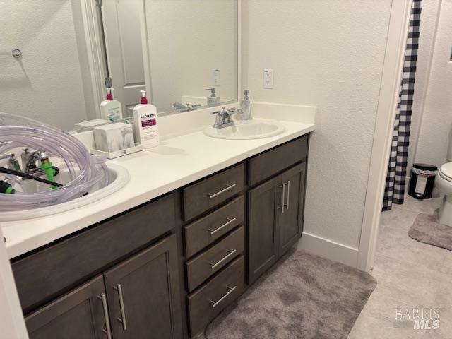 Detail Gallery Image 24 of 37 For 2645 Newberry St, Fairfield,  CA 94533 - 4 Beds | 3 Baths