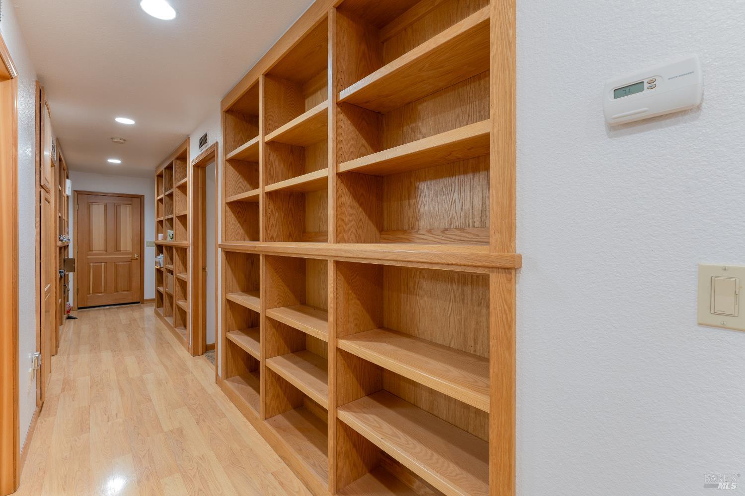 Detail Gallery Image 9 of 31 For 4862 Blue Lake Rd, Willits,  CA 95490 - 3 Beds | 2 Baths