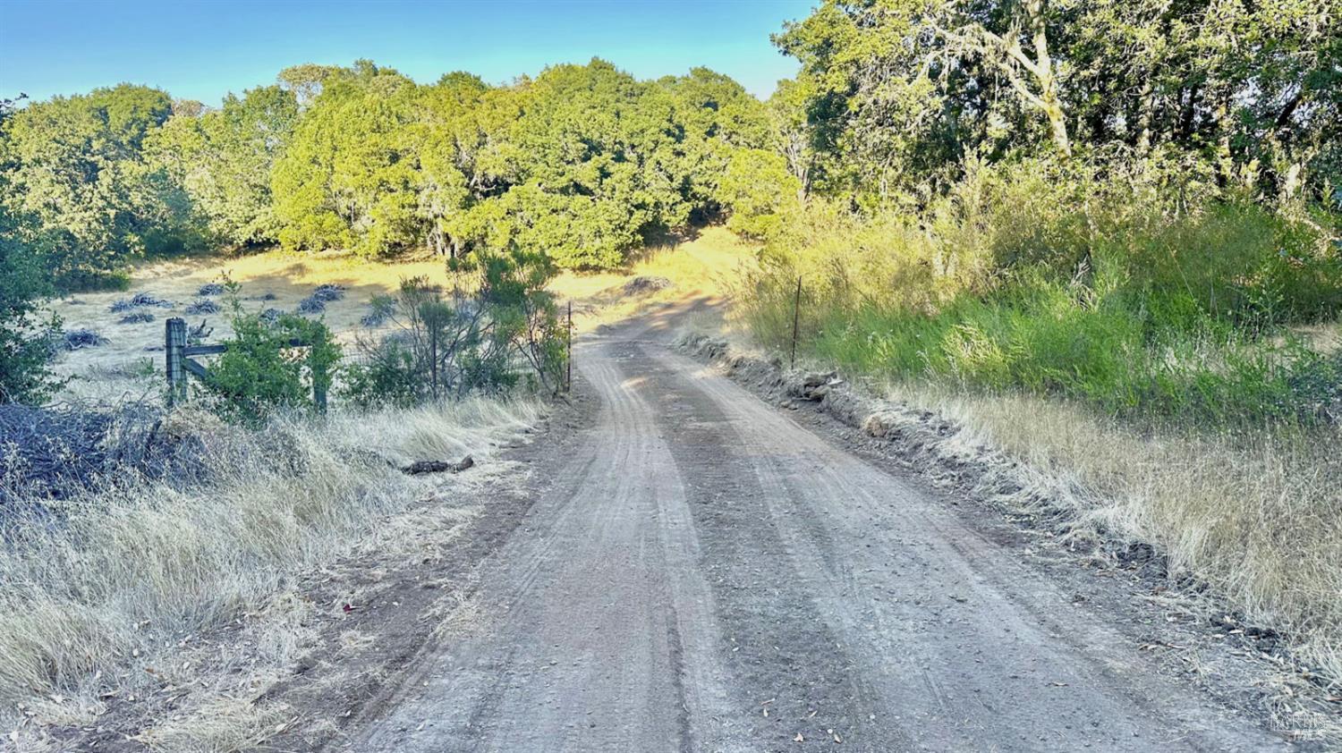 Detail Gallery Image 16 of 26 For 6555 Enterprise Rd, Glen Ellen,  CA 95442 - – Beds | – Baths