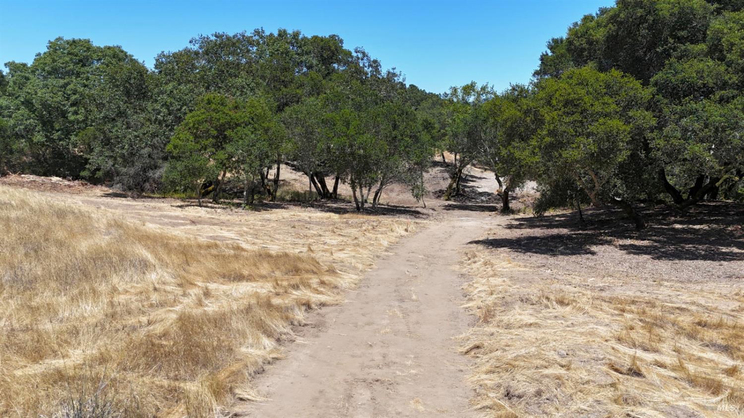 Detail Gallery Image 13 of 28 For 6555 Enterprise Rd, Glen Ellen,  CA 95442 - – Beds | – Baths