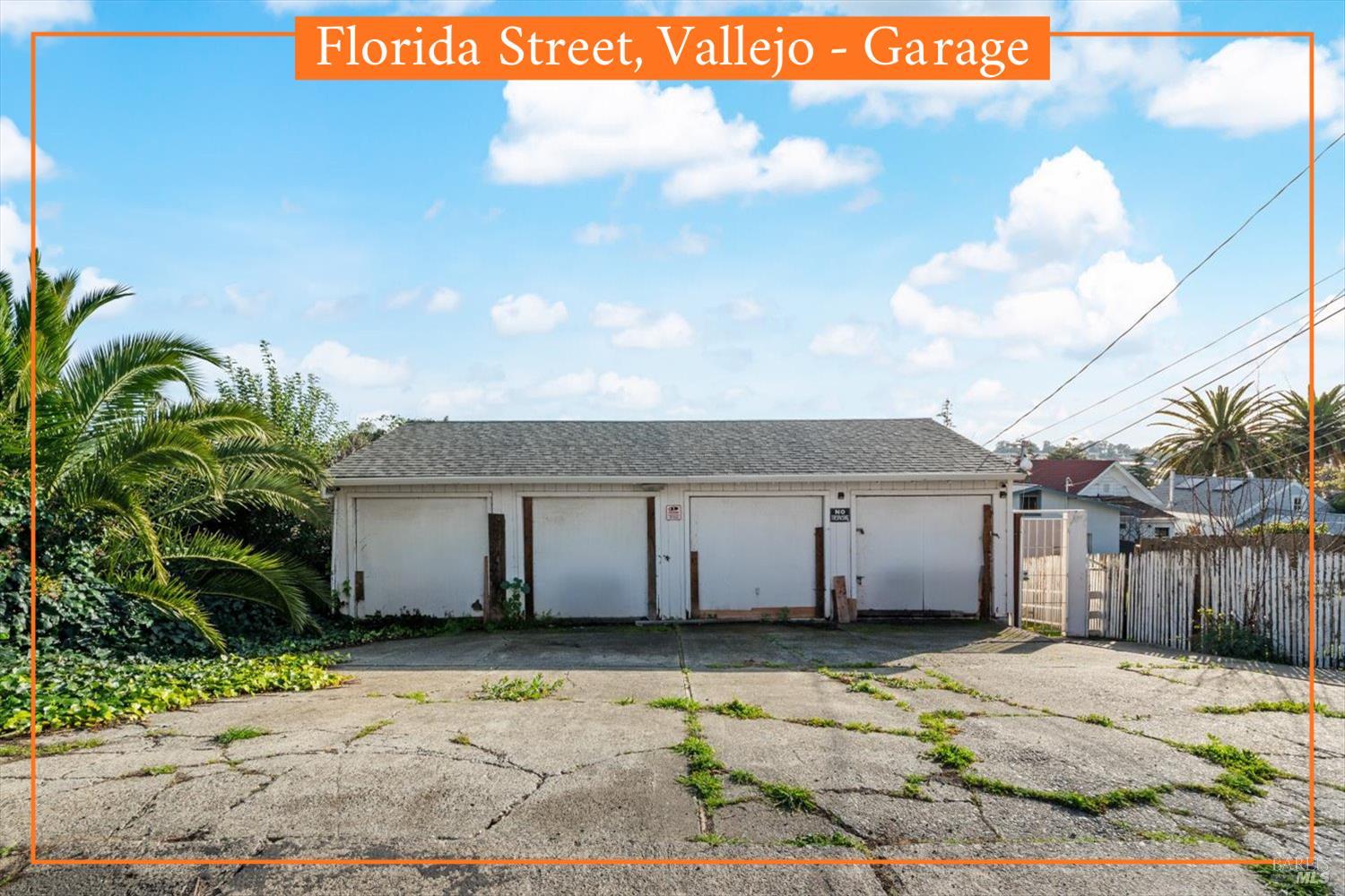 Detail Gallery Image 7 of 78 For 144 Florida St, Vallejo,  CA 94590 - – Beds | – Baths