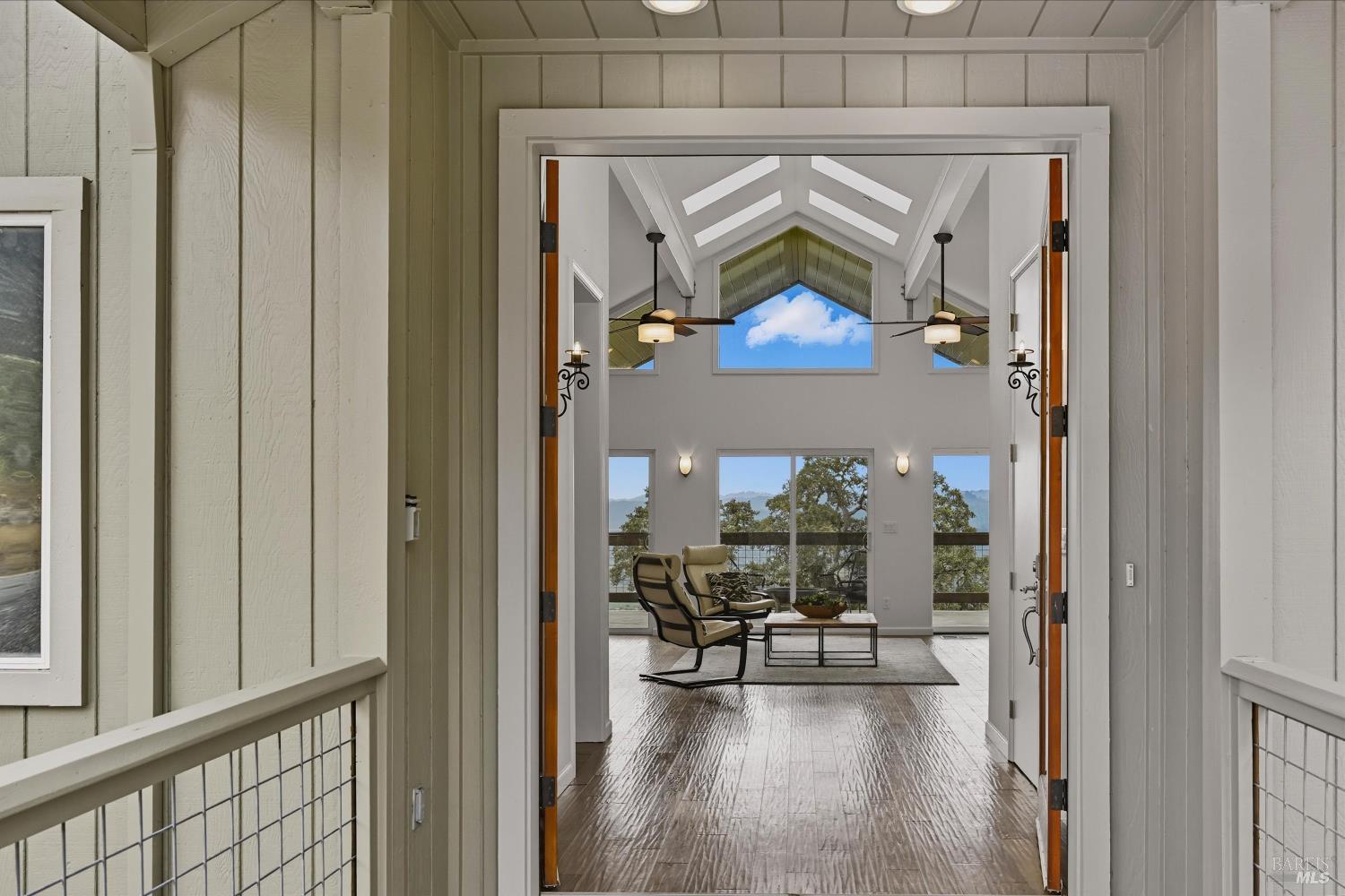 Detail Gallery Image 63 of 64 For 31000 Pine Mountain Rd, Cloverdale,  CA 95425 - 3 Beds | 3 Baths