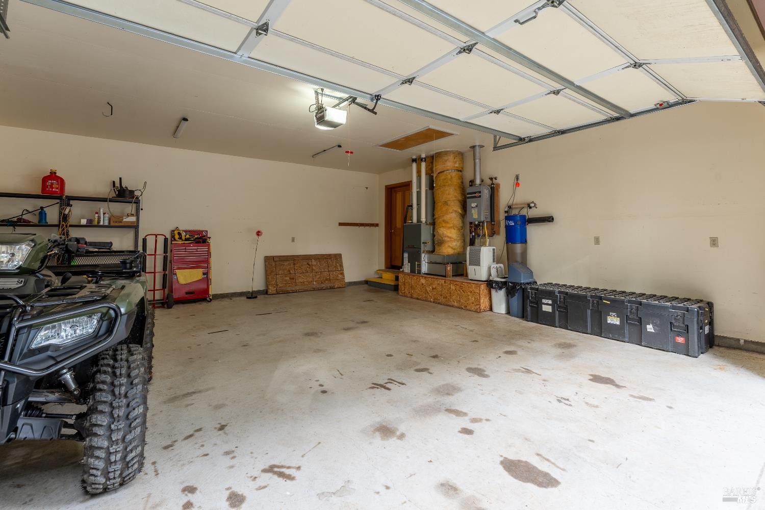 Detail Gallery Image 14 of 31 For 4862 Blue Lake Rd, Willits,  CA 95490 - 3 Beds | 2 Baths